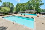2883 Torreya Way - Photo 36