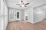 3019 Canyon Point Circle - Photo 12