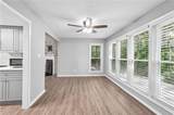 3019 Canyon Point Circle - Photo 13