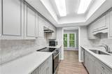 3019 Canyon Point Circle - Photo 17