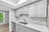 3019 Canyon Point Circle - Photo 18