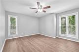 3019 Canyon Point Circle - Photo 19