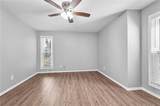 3019 Canyon Point Circle - Photo 20
