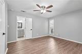 3019 Canyon Point Circle - Photo 21