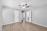 3019 Canyon Point Circle - Photo 22