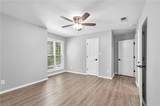 3019 Canyon Point Circle - Photo 23