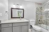 3019 Canyon Point Circle - Photo 24