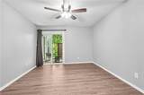 3019 Canyon Point Circle - Photo 25