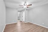 3019 Canyon Point Circle - Photo 26