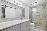 3019 Canyon Point Circle - Photo 27