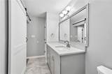 3019 Canyon Point Circle - Photo 28
