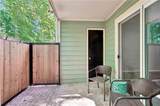 3019 Canyon Point Circle - Photo 29