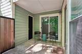 3019 Canyon Point Circle - Photo 30