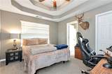 293 Wahsega Way - Photo 14