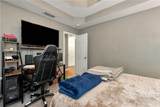 293 Wahsega Way - Photo 15