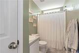 293 Wahsega Way - Photo 20