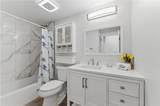 1280 Peachtree Street - Photo 10