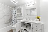1280 Peachtree Street - Photo 11