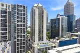 1280 Peachtree Street - Photo 13