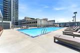 1280 Peachtree Street - Photo 15