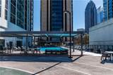 1280 Peachtree Street - Photo 17