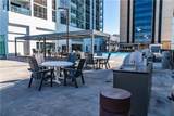 1280 Peachtree Street - Photo 19