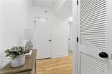 1280 Peachtree Street - Photo 2