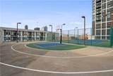 1280 Peachtree Street - Photo 21