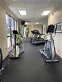 1280 Peachtree Street - Photo 24