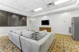 1280 Peachtree Street - Photo 27