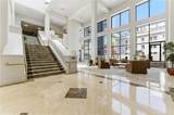 1280 Peachtree Street - Photo 28