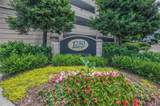 1280 Peachtree Street - Photo 29