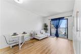 1280 Peachtree Street - Photo 3