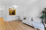 1280 Peachtree Street - Photo 4