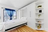 1280 Peachtree Street - Photo 6