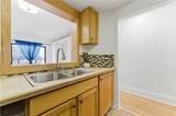 1280 Peachtree Street - Photo 8