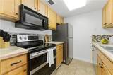 1280 Peachtree Street - Photo 9
