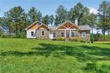 292 Highpoint Trail - Photo 1