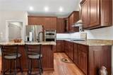 292 Highpoint Trail - Photo 10