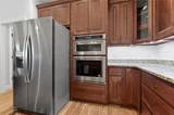 292 Highpoint Trail - Photo 11