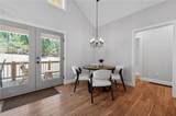 292 Highpoint Trail - Photo 12