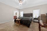 292 Highpoint Trail - Photo 13