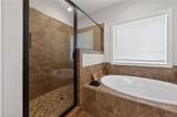 292 Highpoint Trail - Photo 15