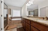 292 Highpoint Trail - Photo 16