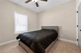 292 Highpoint Trail - Photo 17
