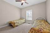 292 Highpoint Trail - Photo 19