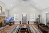 292 Highpoint Trail - Photo 2