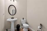 292 Highpoint Trail - Photo 20