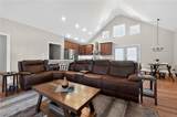 292 Highpoint Trail - Photo 5