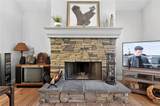 292 Highpoint Trail - Photo 6